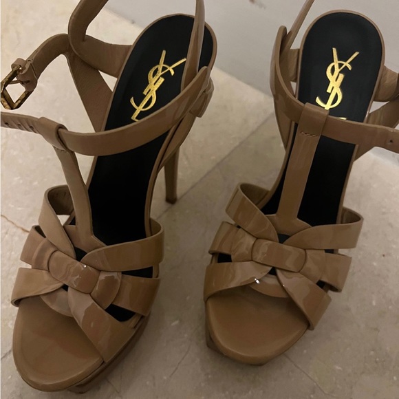 💥BUY NOW💥YSL - Picture 1 of 4